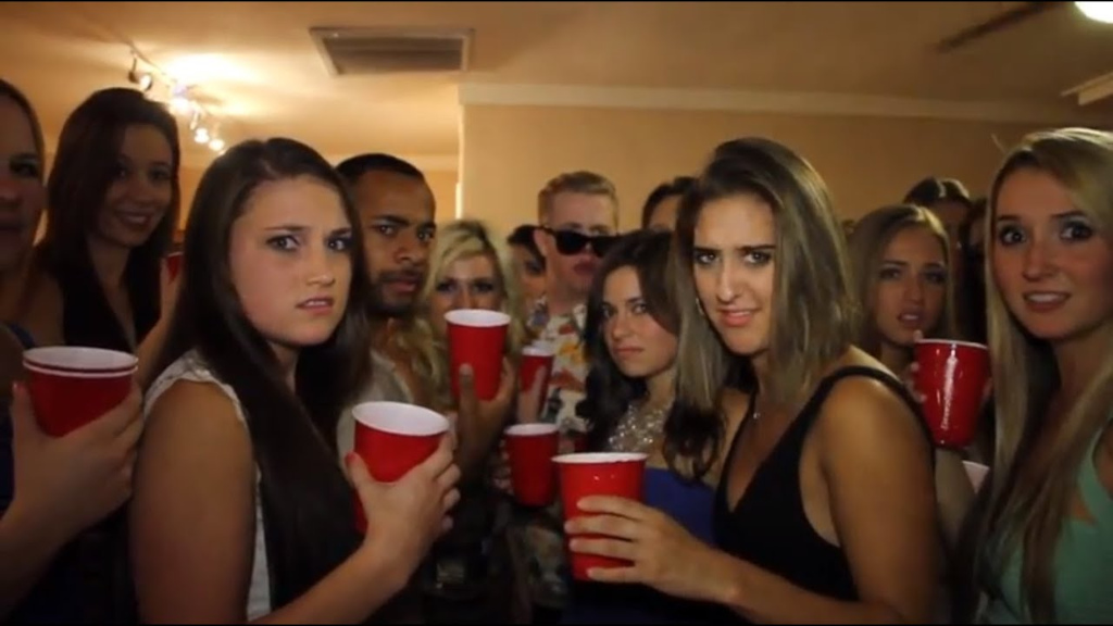 Eww U Meme Template