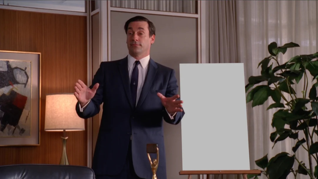 Hear Me Out Meme Template