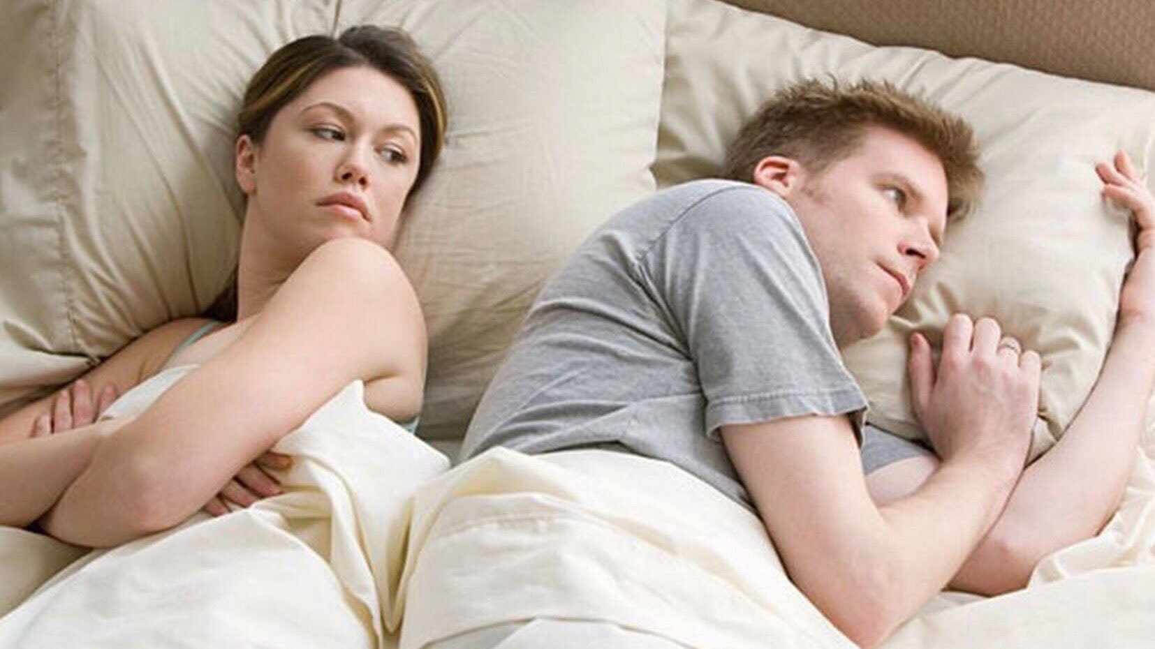 Thinking About Other Women Meme Template